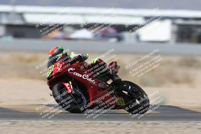 media/Apr-18-2025-CVMA Friday Practice (Fri) [[88baa45499]]/Racer 2/Session 5 (Turn 14 Tip In)/